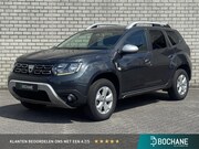 Dacia Duster - 1.2 TCe Comfort | Trekhaak | Stoelverwarming | Achteruitrijc