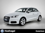 Audi A1 - Sportback 1.0 TFSI Design Pro Line Plus | Cruise control | A