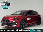 Renault Clio - 1.8 Hybrid 160 Esprit Alpine | DEMO | Navigatie | 360° Camer