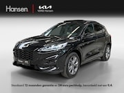 Ford Kuga - 2.5 PHEV ST-Line X I Panoramadak I Elek. Trekhaak I Elek. St