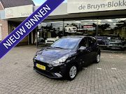 Hyundai i10 - 1.0 Comfort Smart 5-drs