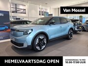 Ford Explorer - Premium Extended Range RWD 79 kWh TE BESTELLEN | € 1500, - K