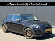 MINI Cooper - 1.5 Cooper Navigatie LED Carplay NL-auto