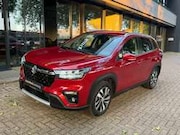 Suzuki SX4 S-Cross - 1.5 Hybrid Style|Camera|Nav|Automaat|