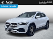 Mercedes-Benz GLA-Klasse - 250 e AMG Line | Adaptief Cruise Control | Panoramadak | Sto