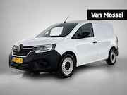 Renault Kangoo - 1.5 Blue dCi start L1 75PK | Trekhaak | Cruise control | Air