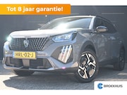 Peugeot e-2008 - EV Allure Avantage 54 kWh | 3-Fase | Achteruitrijcamera | Cl