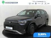 Volkswagen Tayron - 1.5 eHybrid Life Edition | SoH 100% | Trekhaak | Parkeerassi