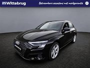 Audi A3 - Sportback 30 TFSI Advanced edition / Led / Navigatie / Clima