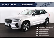 Volvo XC60 - T6 Recharge AWD Plus Dark - Panorama/schuifdak - IntelliSafe