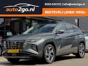Hyundai Tucson - 1.6 T-GDI 4WD PHEV AUT6 PREMIUM-SKY LEDER PANODAK NAVI 360.C