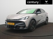 CUPRA Tavascan - VZ Adrenaline 82 kWh Apple Carplay/Android Auto - Warmtepomp