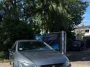 Seat Leon - 2.0 TSI Cupra 290 Connect