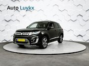 Suzuki Vitara - 1.6 High Executive | Panoramadak | Adaptieve Cruise Control 