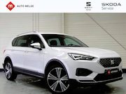 Seat Tarraco - 1.5 TSI 150pk DSG-7 Xcellence