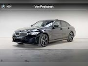BMW 3-serie - 3 Serie Sedan 330e M Sportpakket | M Sport | Comfo