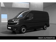 Renault Master - E-Tech T35 L2H2 Extra long range 87 kWh | Trekhaak | 22Kw AC