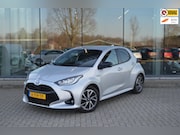 Toyota Yaris - 1.5 Hybrid Dynamic | Headup display | Adaptive cruise contro