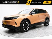 Opel Grandland - Electric Business Edition 73 kWh | 2026 | Full Options | Hea