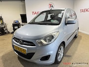 Hyundai i10 - 1.1 i-Drive Cool AIRCO/APK/NAP