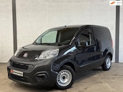 Fiat Fiorino - 1.4 Benzine Airco|CV|Marge BTW/BPM Vrij