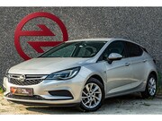 Opel Astra - 1.0 Turbo Online Edition / Trekhaak / Apple Carplay / Camera
