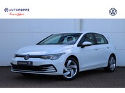 Volkswagen Golf - 1.0 TSI 90pk