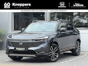 Honda HR-V - 1.5 e:HEV Advance Style | GEEN AFLEVERKOSTEN | Elektrische a