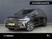 DS DS 7 - Performance Line+ PHEV 1.6 E-Tense 225pk Automaat PANO-DAK |
