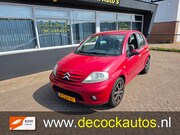 Citroën C3 - 1.4i Ligne Prestige/TREKHAAK