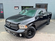 Dodge Ram - Laramie Night 5.7L V8 Hemi 401PK | LPG | Carplay / YouTube |