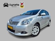 Toyota Verso - 1.8 VVT-i Business Titanium 7p. Trekhaak, Navi, Camera
