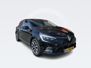 Renault Clio - 1.6 E-Tech Hybrid 140 Intens | PARKEERSENSOREN | AIRCONDITIO