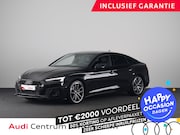 Audi A5 - Sportback 40 TFSI S edition 204pk | Ambient lighting | Matri