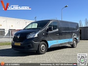 Renault Trafic - 1.6 dCi T29 L2H1 Comfort Energy | € 6.450, - MARGE | Euro 6