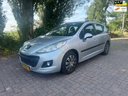 Peugeot 207 - 1.4 VTi Active|Airco|CC