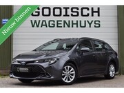 Toyota Corolla - Touring Sports Hybrid 140 Active | Carplay | Camera | Climat