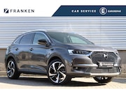 DS DS 7 Crossback - E-Tense Rivoli | Panoramadak | 20" | Leder | Navigatie