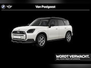 MINI Countryman - 1.5 C Classic M Plus