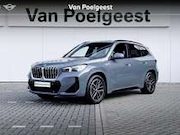 BMW X1 - xDrive25e | M Sport | Trekhaak |