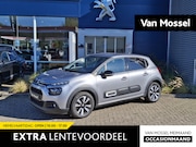 Citroën C3 - 1.2 PureTech Max | Climate control | Apple Carplay/Android A