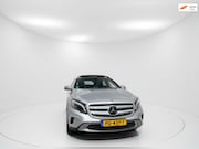 Mercedes-Benz GLA-Klasse - 250 4Matic Edition 1 VOLLE OPTIES
