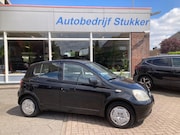 Toyota Yaris - 1.3VvT-i Idols 5 Drs. Airco 151000 km
