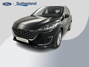 Ford Kuga - 2.5 PHEV Vignale 93.000 KM | Trekhaak | Winter Pack | Driver