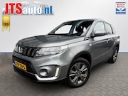 Suzuki Vitara - 1.4 Smart Hybrid Select, Carplay, Trekhaak