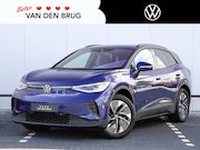 Volkswagen ID.4 - Pro Business 77 kWh 286pk | LED | SOH 99,8%| Keyless Entry |
