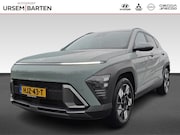 Hyundai Kona - 1.6 GDI HEV Comfort Smart | navigatie | camera | stoel- en s