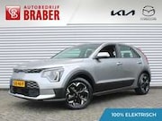 Kia e-Niro - EV Light Edition 64.8 kWh | Airco | Cruise | Navi