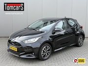 Toyota Yaris - 1.5i Full-Hybrid 116PK Dynamic Carplay-android/Camera/Adapt.