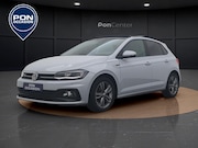 Volkswagen Polo - 1.0 TSI Highline Business R-Line | Pano dak | Navigatie | AC